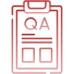 Comprehensive Testing And Quality Assurance